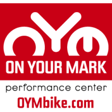 oymbike_logo